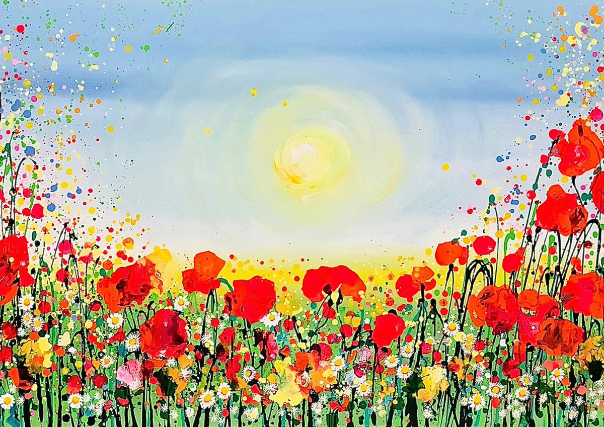 Janet Hollister tweet media