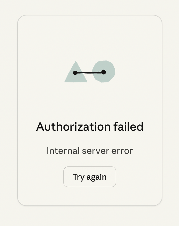 ivankoni's tweet photo. @GergelyOrosz Stupid shit doesn't even work anymore! And I am paying Max subscription. https://t.co/nz8lwChptW