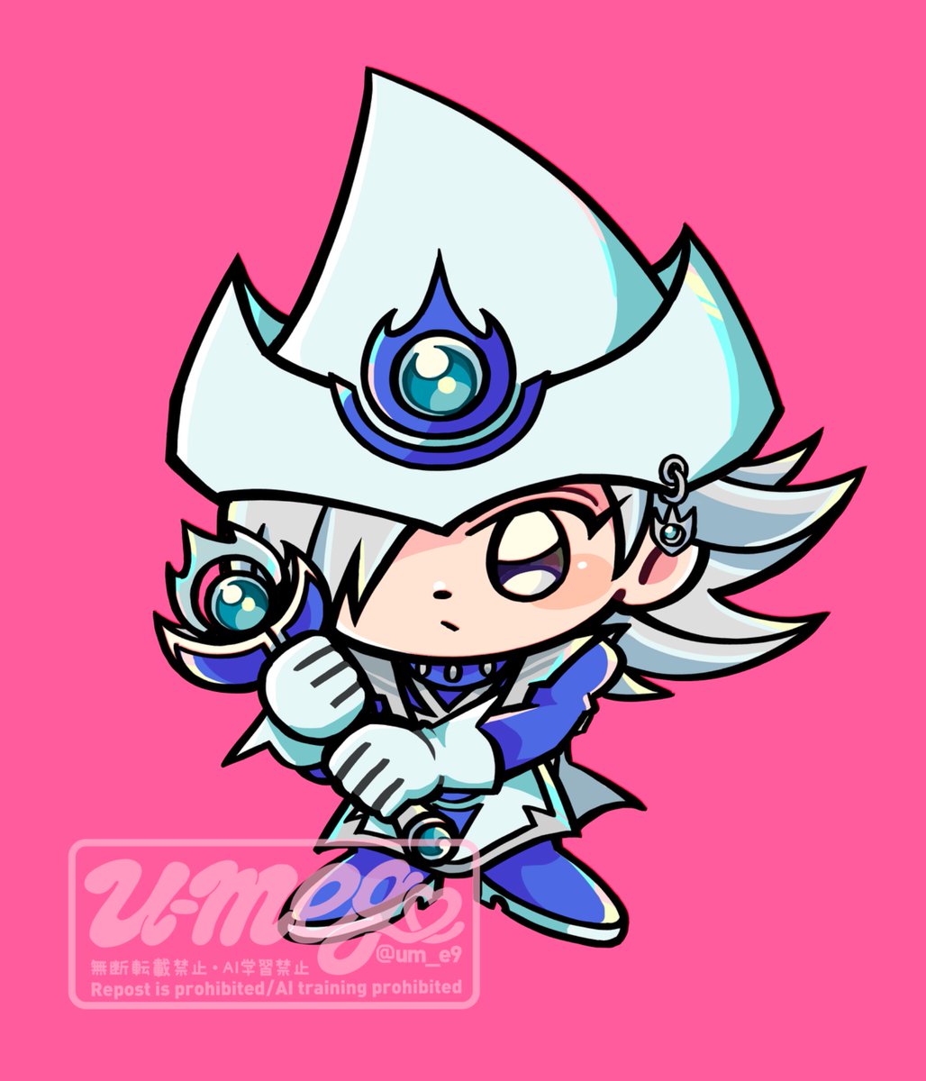 🍓Um*🦁 tweet media