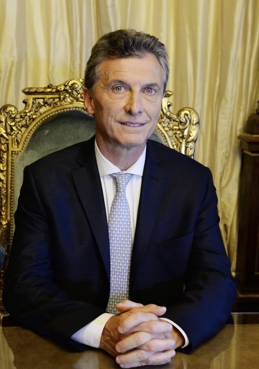 Fabi 🌷 tweet media