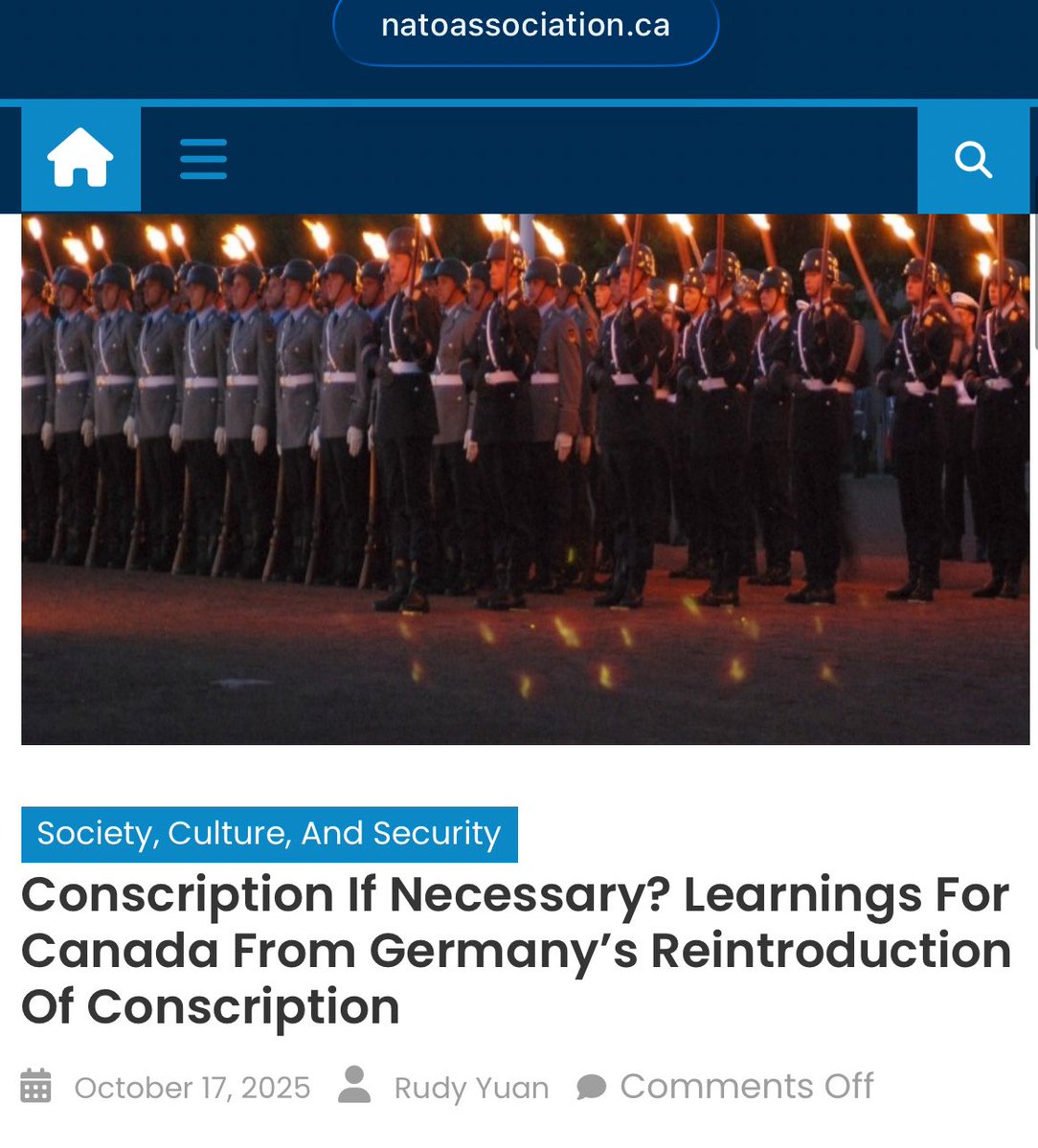 Matt Alexander tweet media