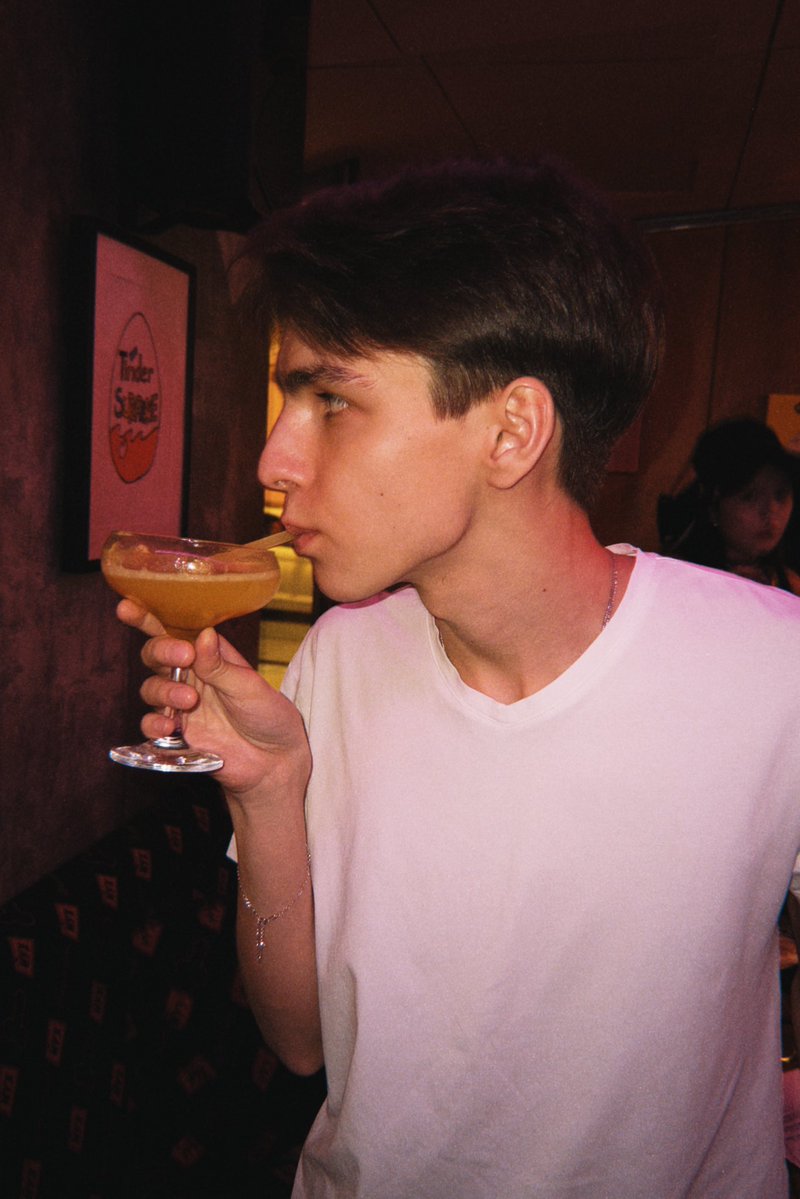 никитка tweet media