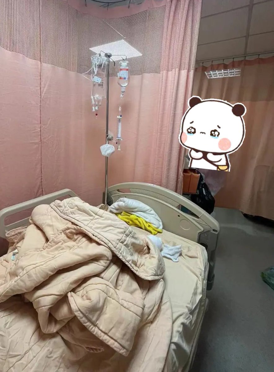 聽障女生蕊蕊 tweet media