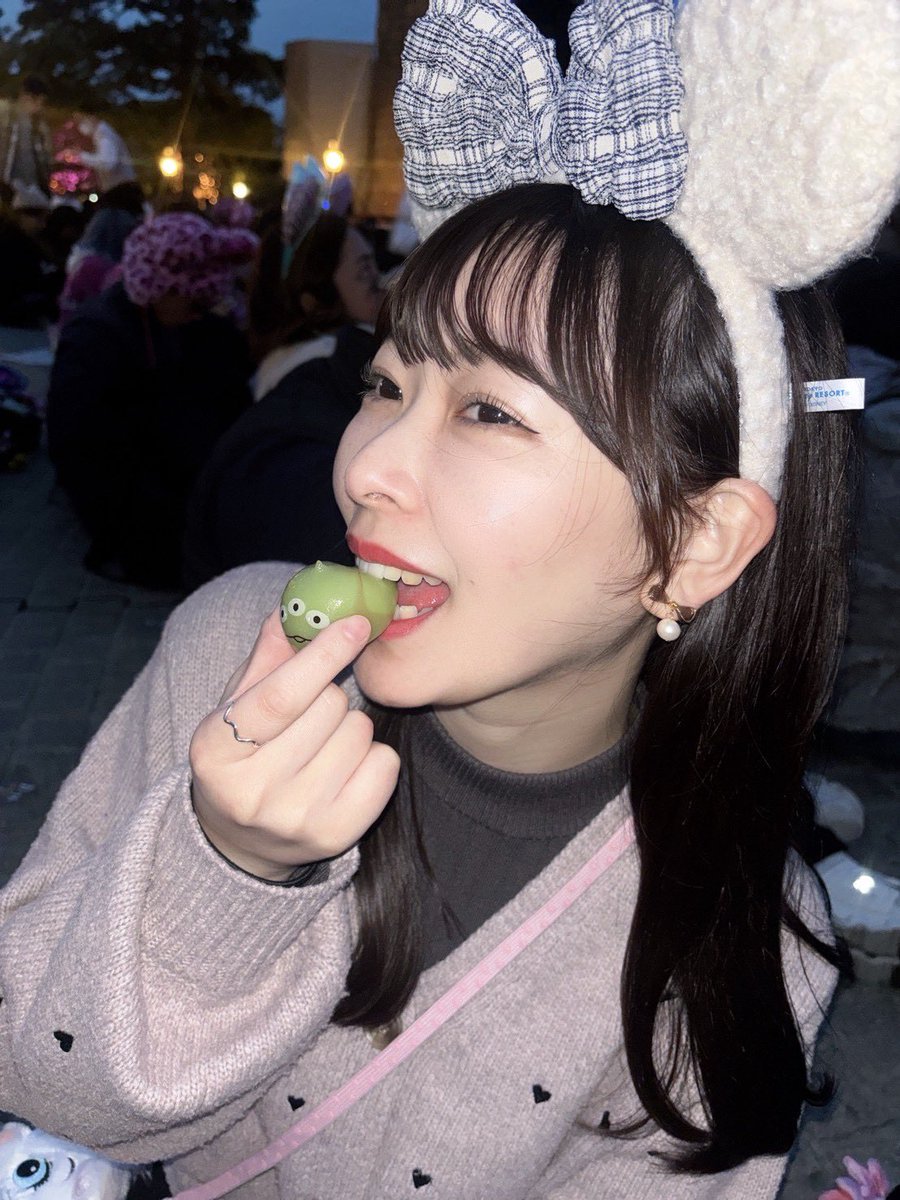riechanmagic's tweet photo. 親友が彼氏目線のプロすぎる📸笑 https://t.co/6hGKuDLsWN