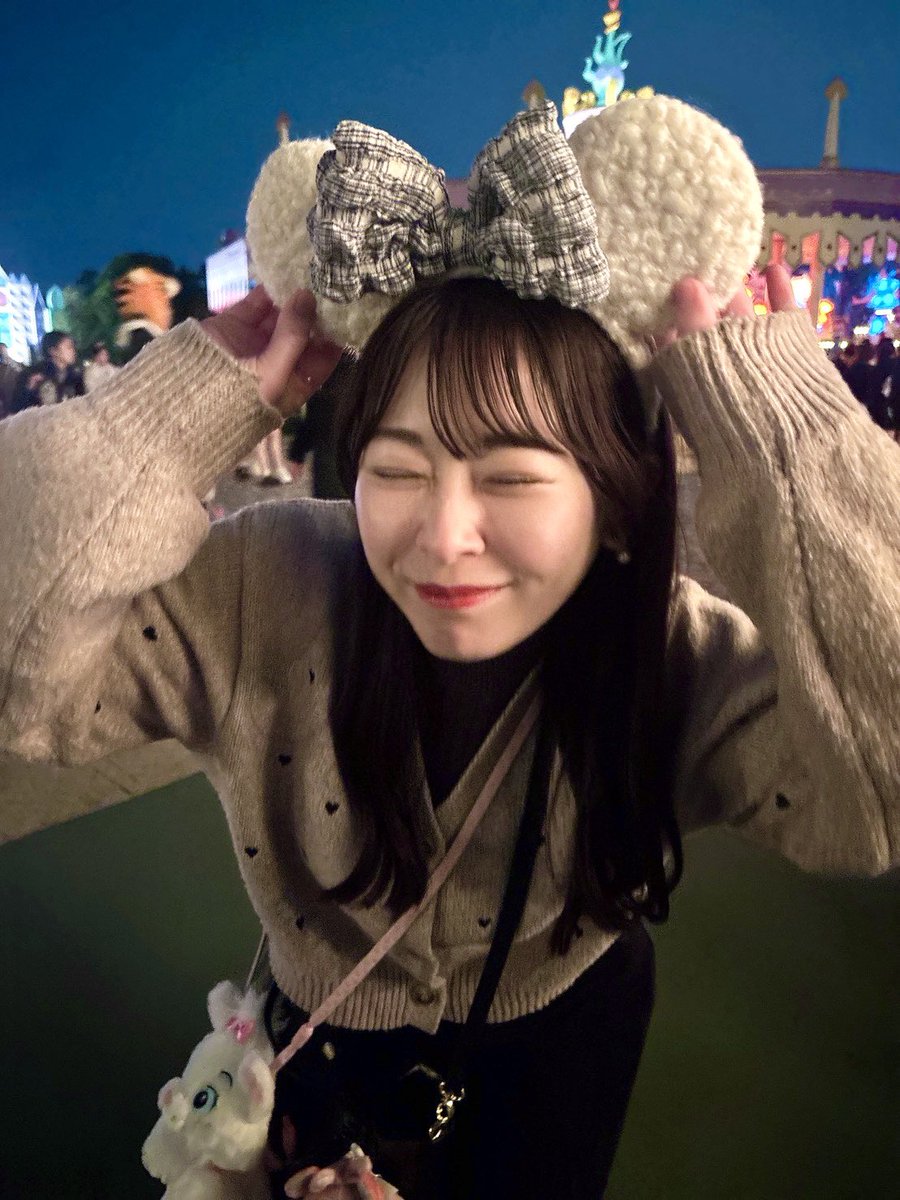 riechanmagic's tweet photo. 親友が彼氏目線のプロすぎる📸笑 https://t.co/6hGKuDLsWN