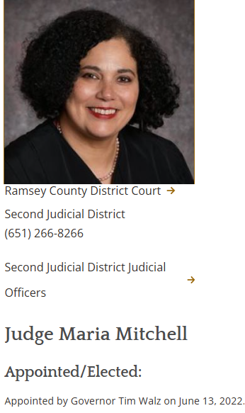 CrimeWatchMpls tweet media