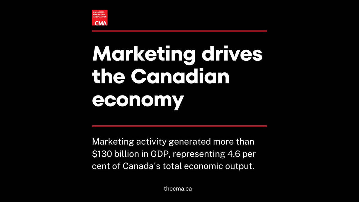 Cdnmarketing tweet media