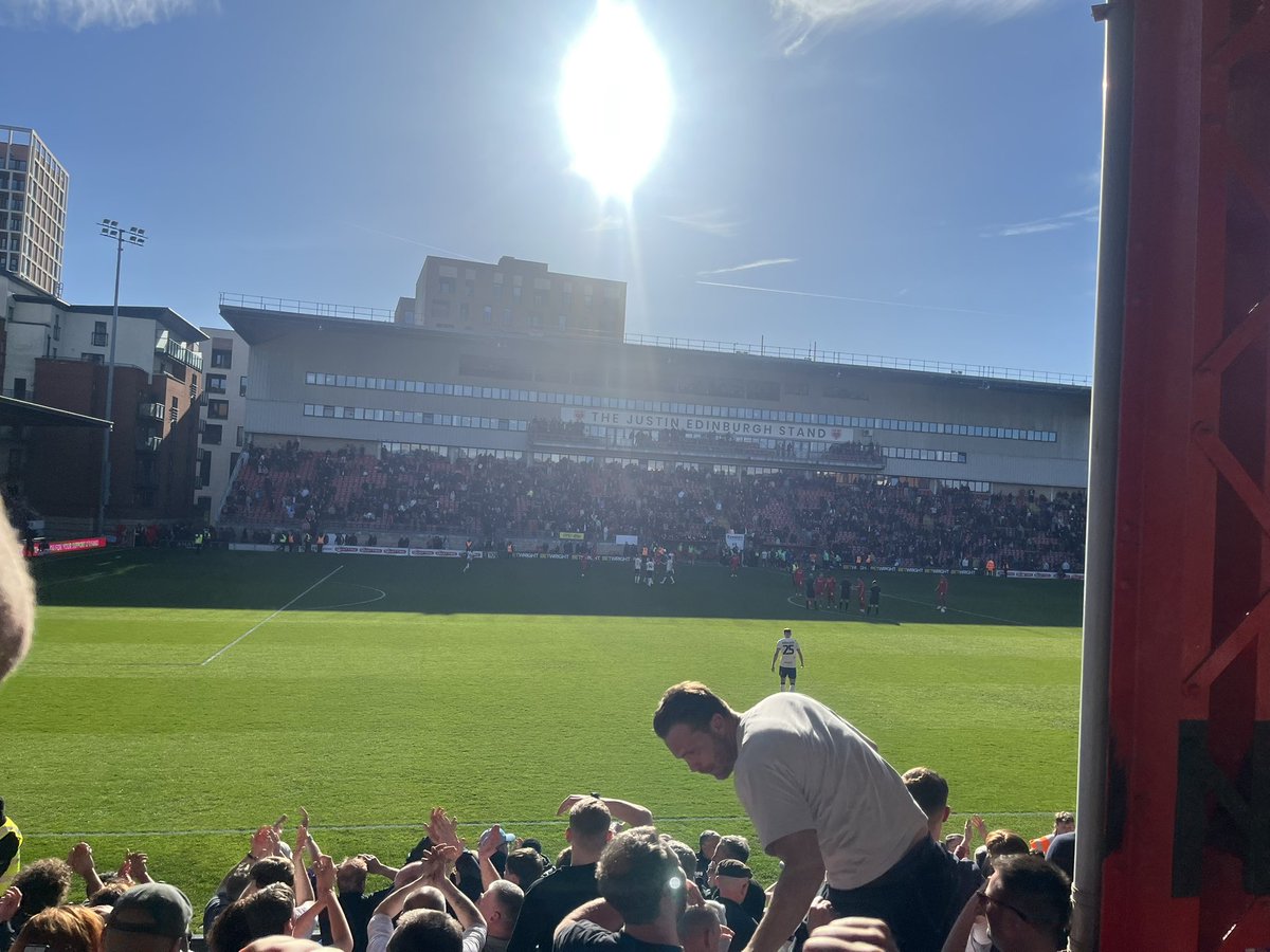 Cameron Steele tweet media