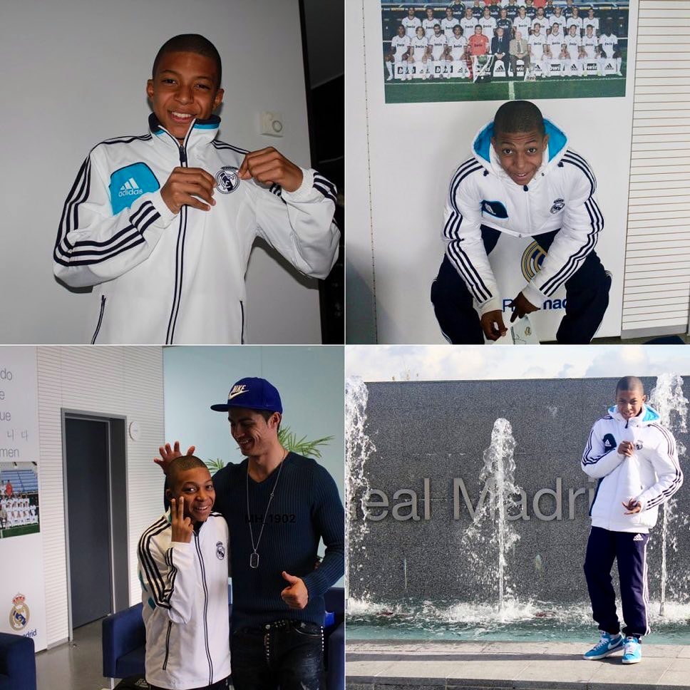 (𝐟𝐚𝐧) 🇵🇹 tweet media