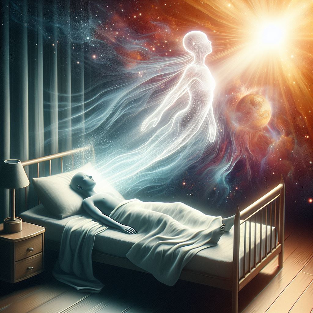 Bible Study tweet media