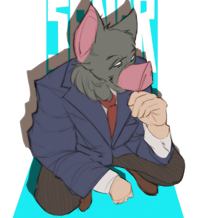 cosmic ★ tweet media