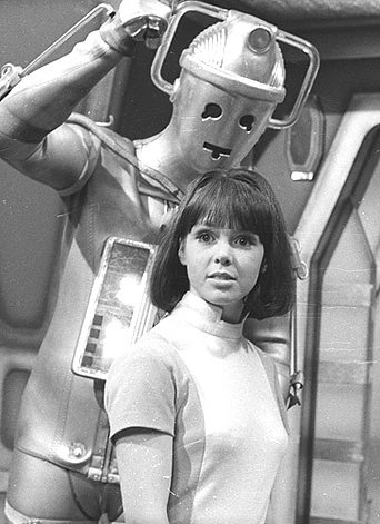 Floy Lewis tweet media