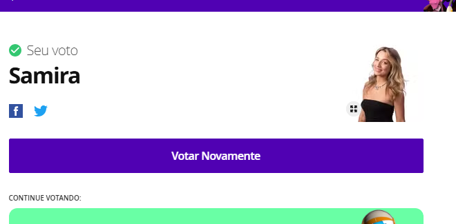 Yuriabreu Eu&tu IV💎🥞 🪞🌪️🍯🇨🇳🇮🇷🇨🇺🇵🇸🇻🇪 tweet media