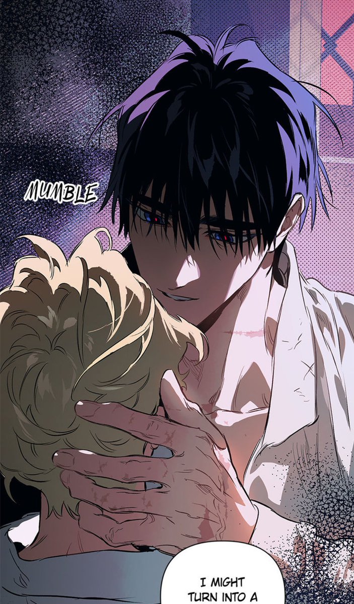 あ: Cherry tweet media