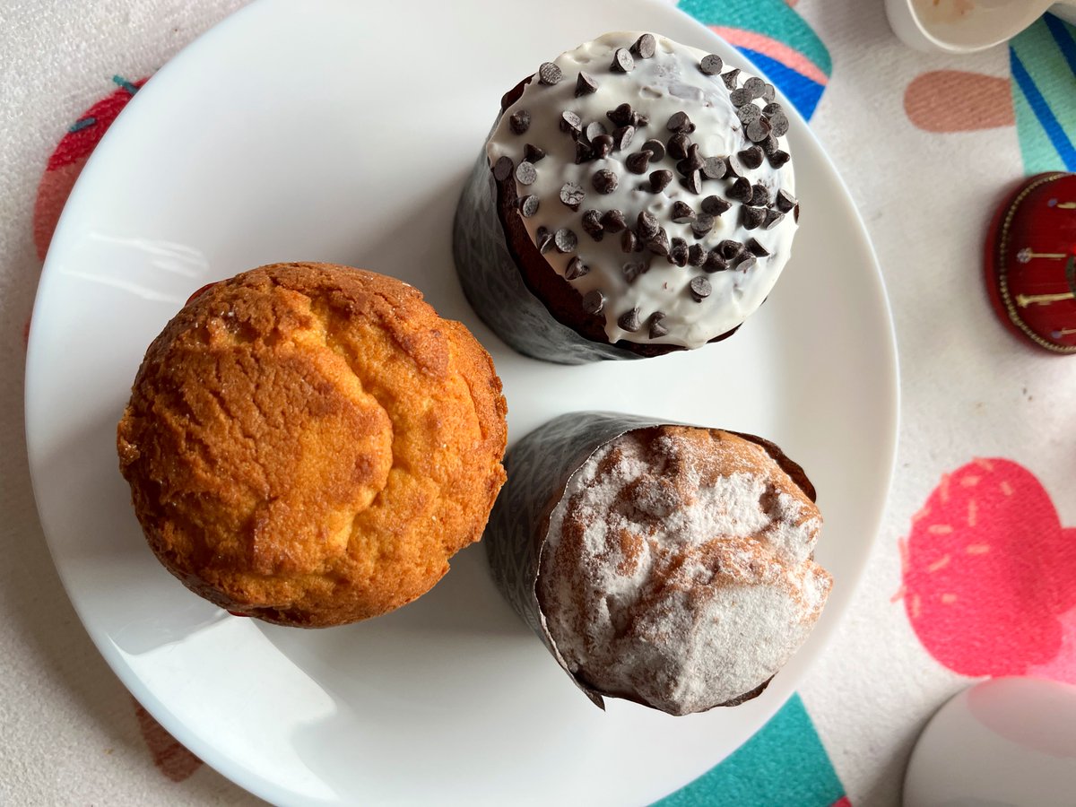 Лена тут tweet media