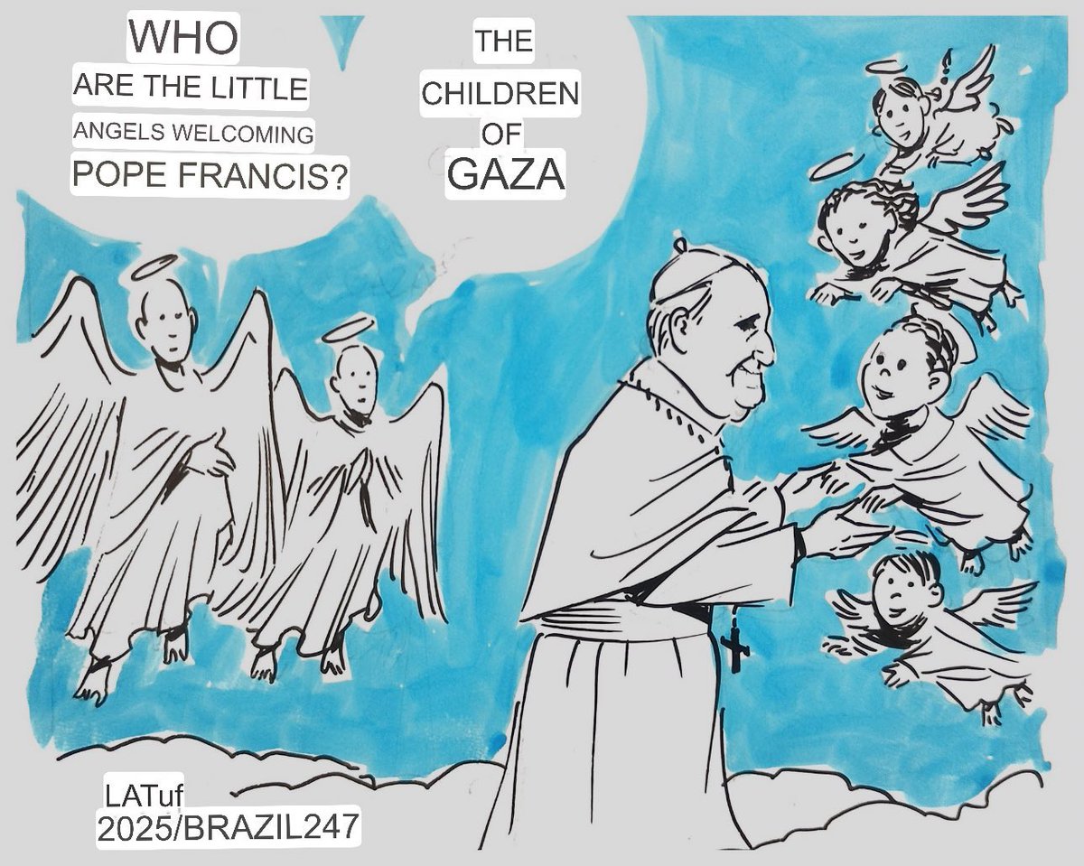 Jolz 🌹 tweet media