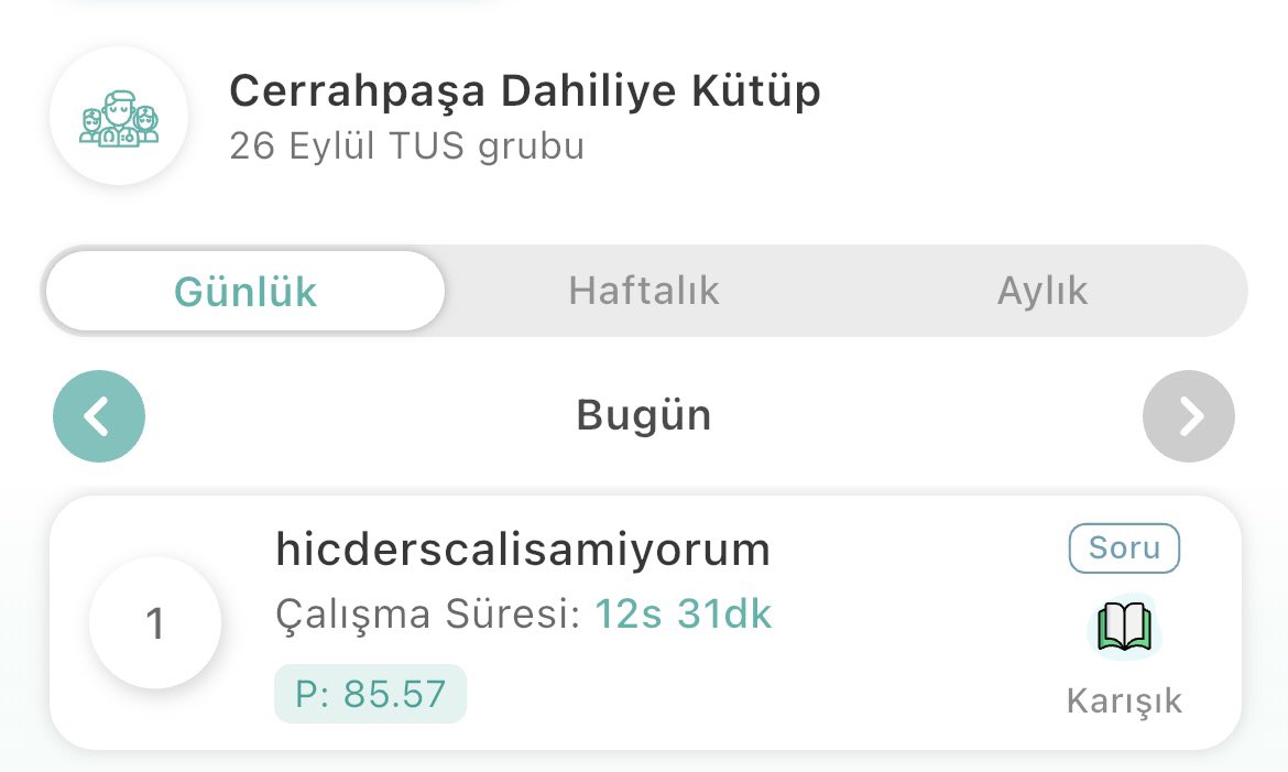 ah karnım tweet media