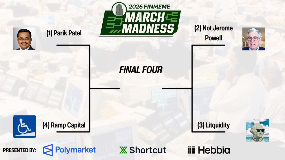 litquidity tweet media