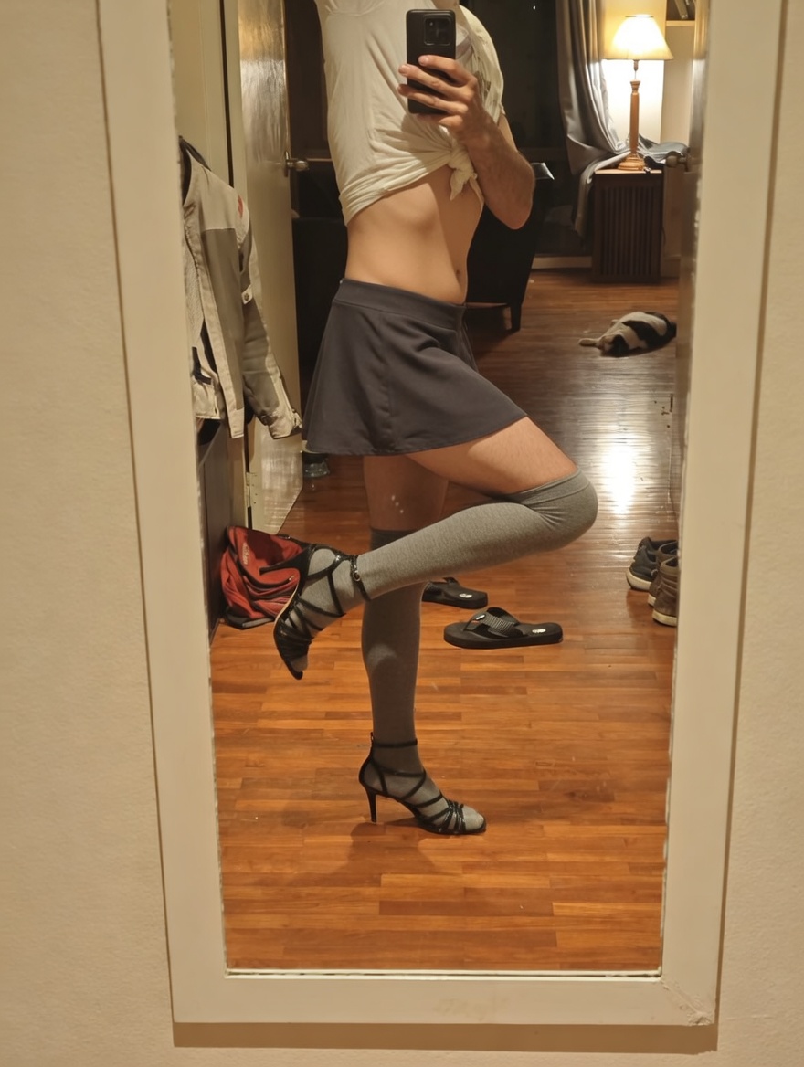 CDMelissaCross tweet media