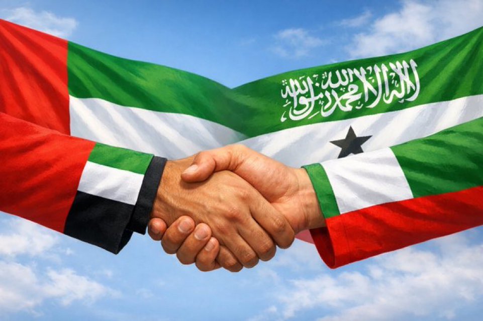 Techno 🔄 🇦🇪🇹🇼 🇮🇱 tweet media