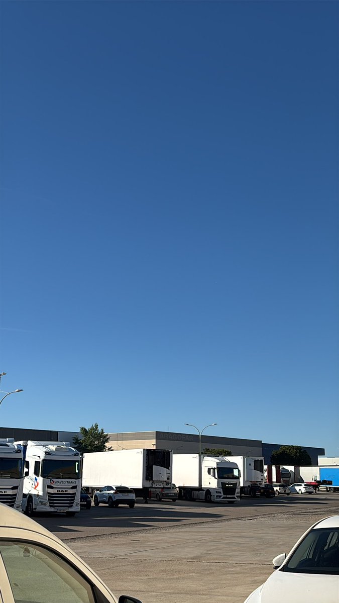 johandersm's tweet photo. Cielo precioso llamando entrada al verano https://t.co/RBiuwjMjkY