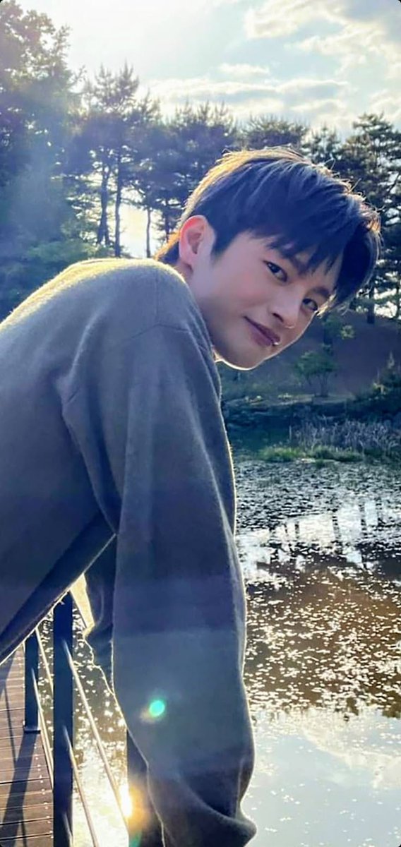 SJ_yummy's tweet photo. 이 얼굴조합 어떻게 안사랑해 https://t.co/WA7gLgP9fn