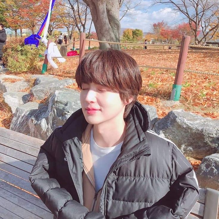 SJ_yummy's tweet photo. 이 얼굴조합 어떻게 안사랑해 https://t.co/WA7gLgP9fn