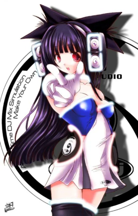 곞이(어떤너구리의망령) tweet media