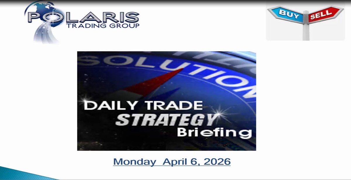 Polaris Trading Group Videos

polaristradinggroup.com/videos/