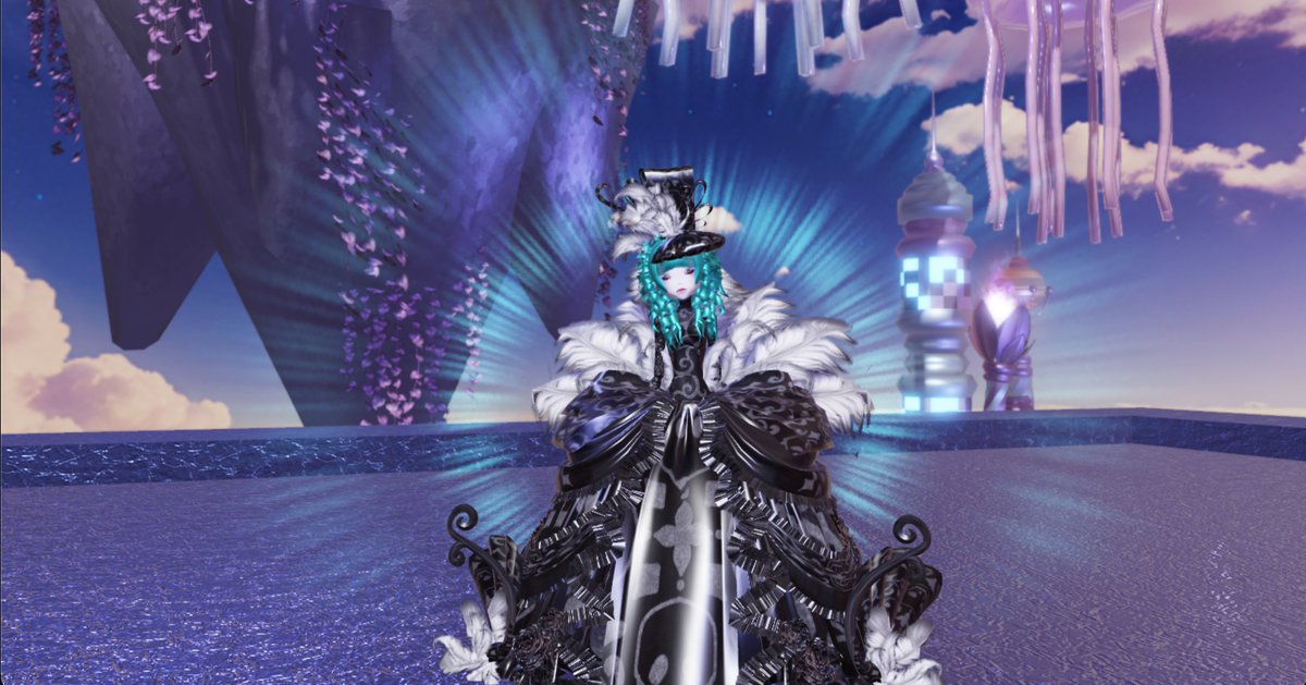 chatDOLL © tweet media