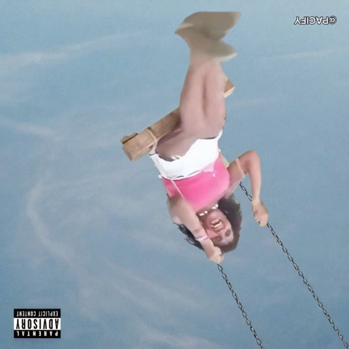 get him back! tweet media