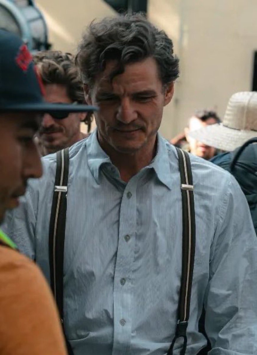 𝗅𝗎𝗇𝖺 🝮 tweet media