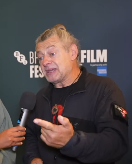 Fandom Pulse tweet media