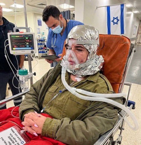 Réfractaire le retour 👑 tweet media