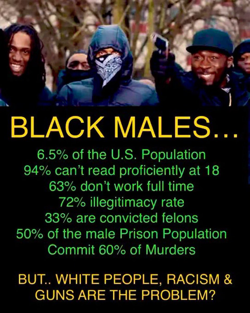 The Crazi Troll Podcast tweet media