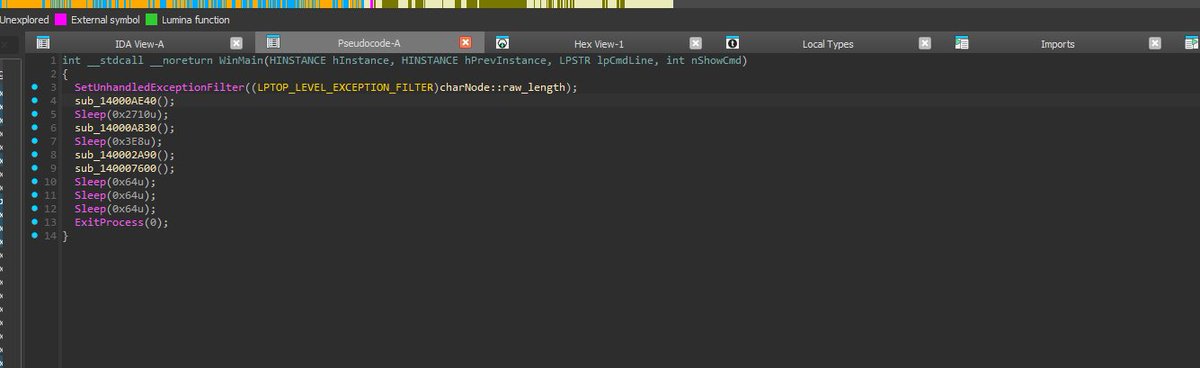 scottdbg tweet media