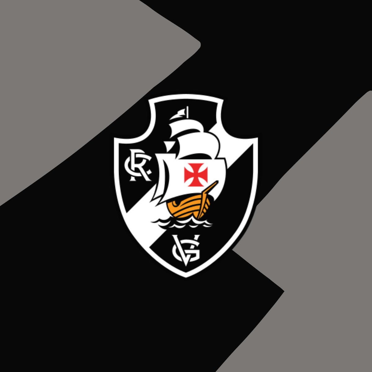 Herivelton tubarão Vascaino tweet media