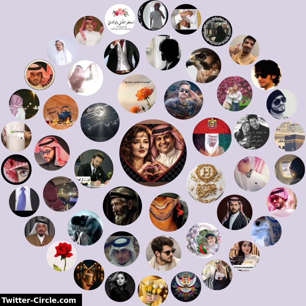 وردة الكون💛🖤 🇸🇦🌹 tweet media