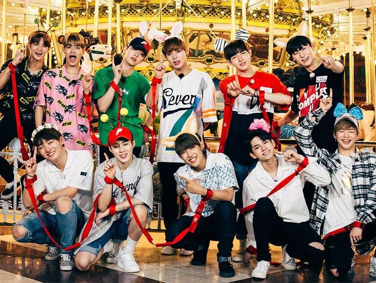 𝒦 𝒿𝒽⋆.˚ tweet media