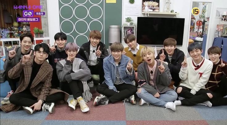 𝒦 𝒿𝒽⋆.˚ tweet media