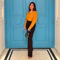 Shahid Qazi tweet media