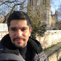 Shahid Qazi tweet media