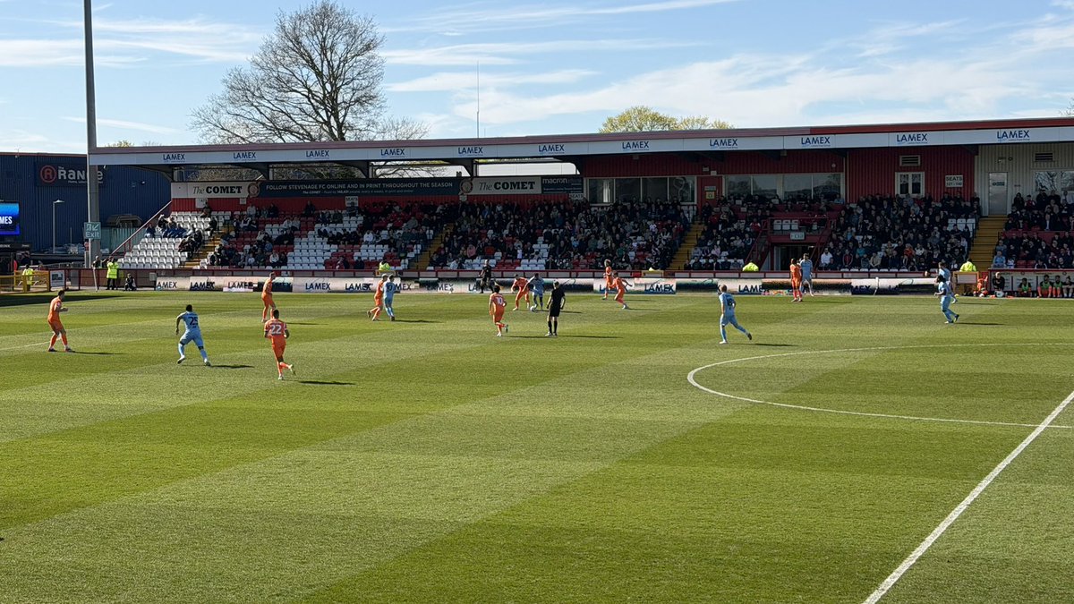 jason jefferies tweet media