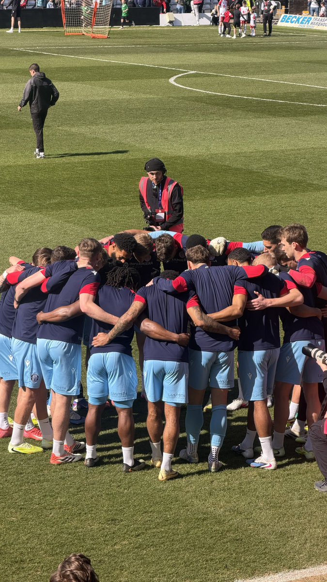 jason jefferies tweet media