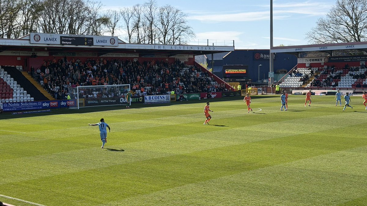 jason jefferies tweet media