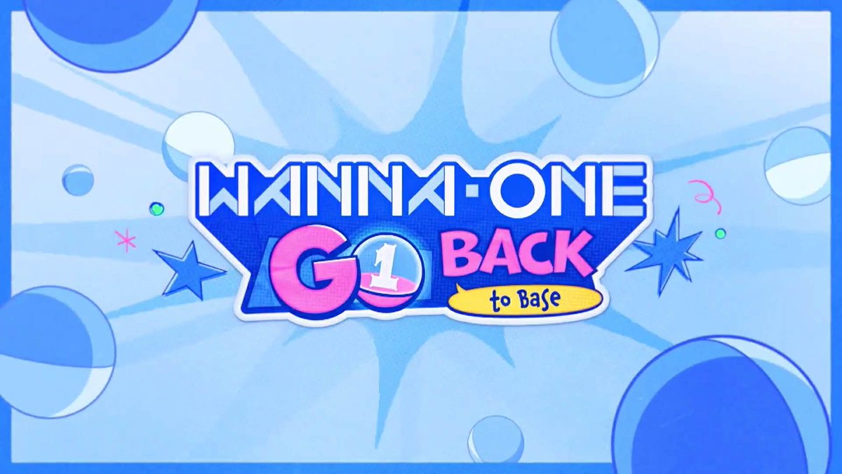 𝒦 𝒿𝒽⋆.˚ tweet media