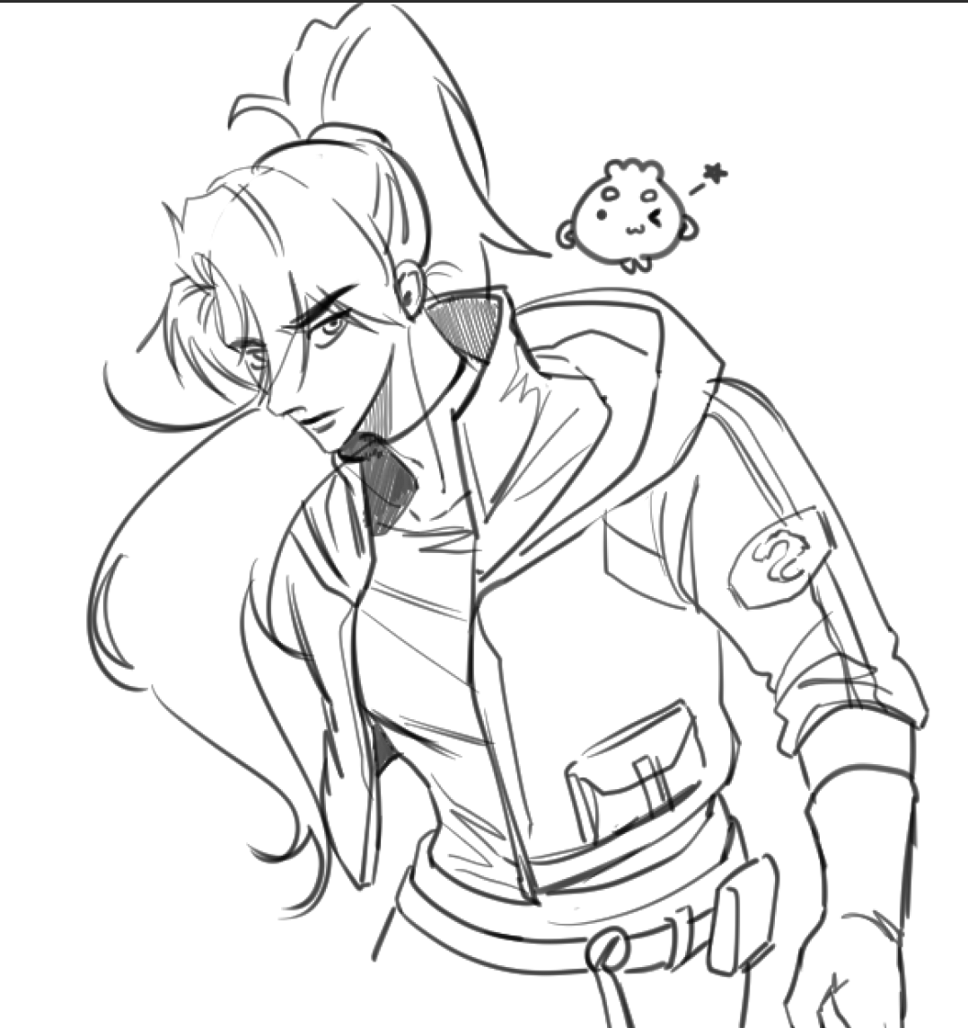 마토파🥟 tweet media