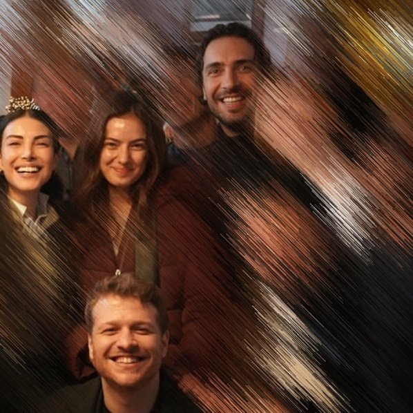 حسنة المسلسل🫠
#esdil #orel #tasacakbudeni̇z