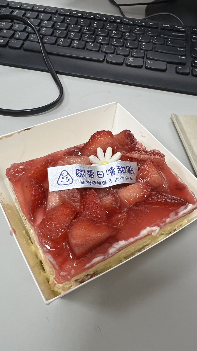 啊᳐啾嗯噗利K᳐੭ tweet media