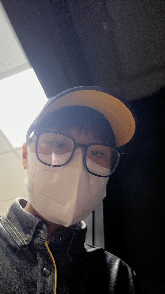 啊᳐啾嗯噗利K᳐੭ tweet media